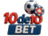 10de10.bet